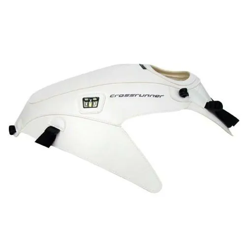 bagster-tapis-de-reservoir-honda-vfr-800-x-crossrunner-2011-2014