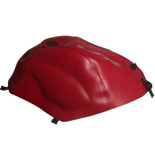 bagster-tapis-de-reservoir-honda-vfr-800-2002-2013