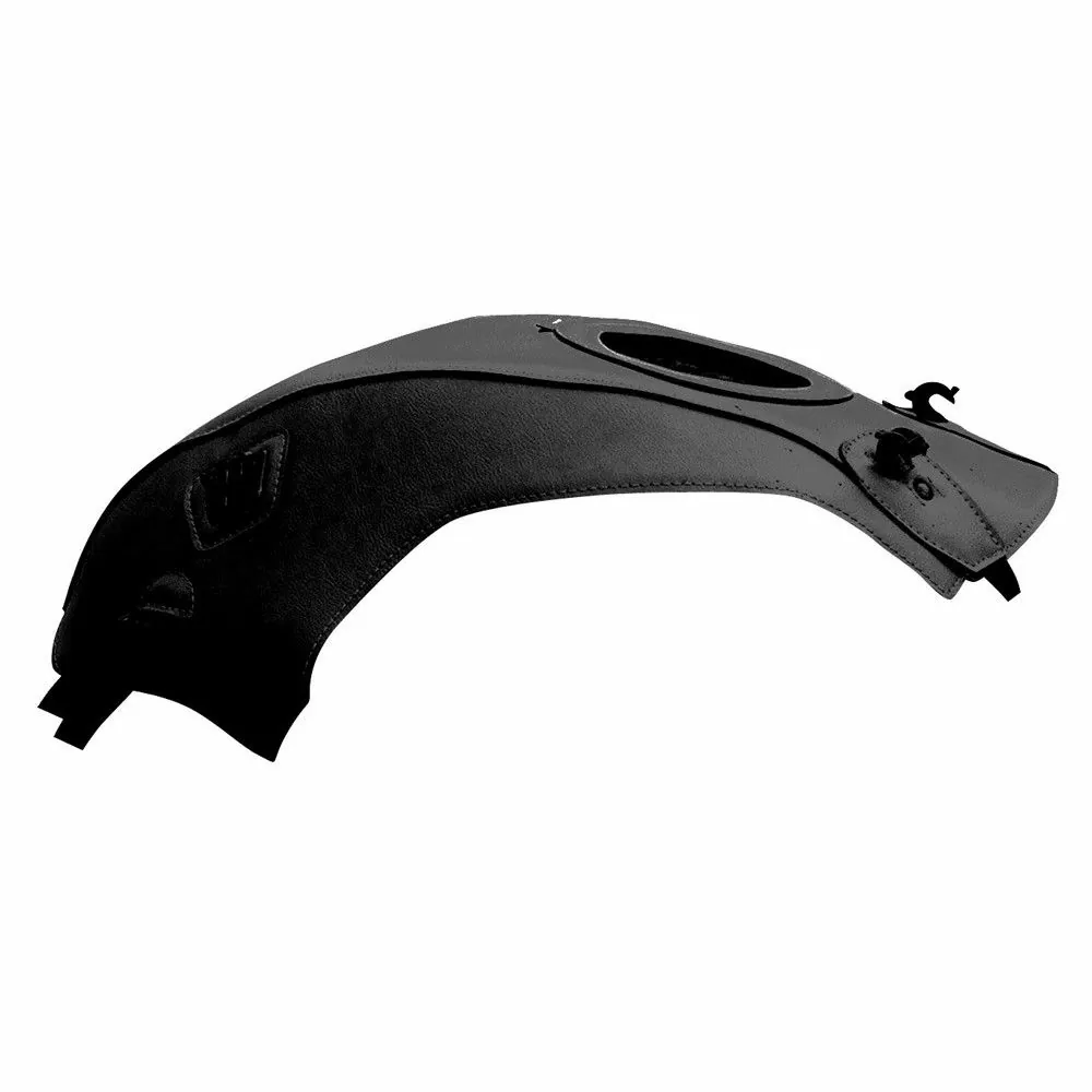 bagster-motorcycle-tank-cover-for-kawasaki-650-versys-2007-2014