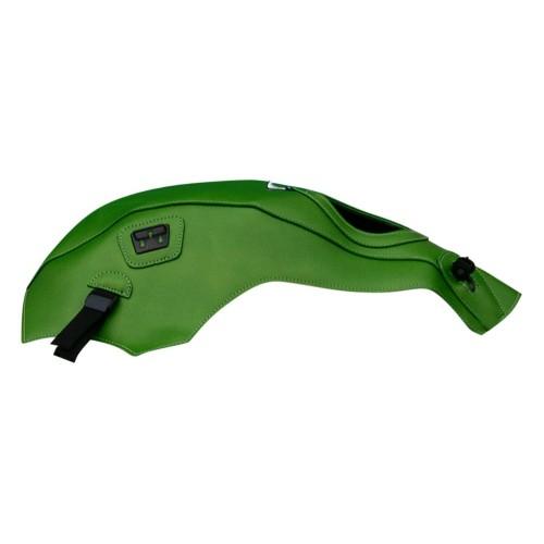 bagster-motorcycle-tank-cover-for-kawasaki-650-versys-2007-2014
