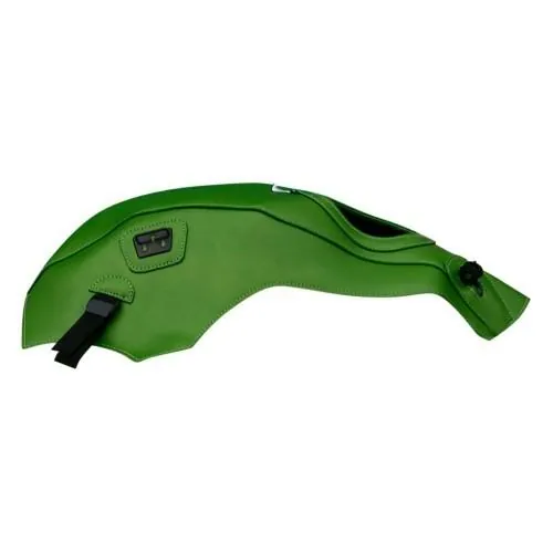 bagster-tapis-de-reservoir-kawasaki-versys650-2007-2014