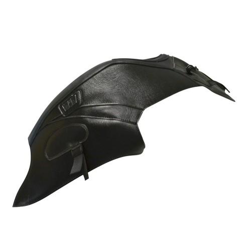 bagster-motorcycle-tank-cover-kawasaki-versys-1000-2012-2014