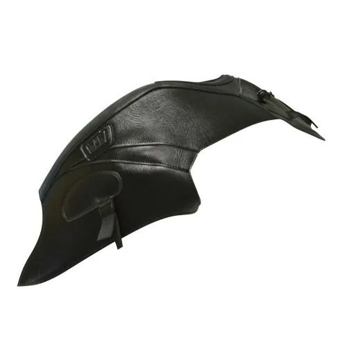 bagster-motorcycle-tank-cover-kawasaki-versys-1000-2012-2014