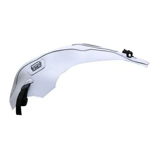 bagster-tapis-de-reservoir-kawasaki-versys-1000-2012-2014