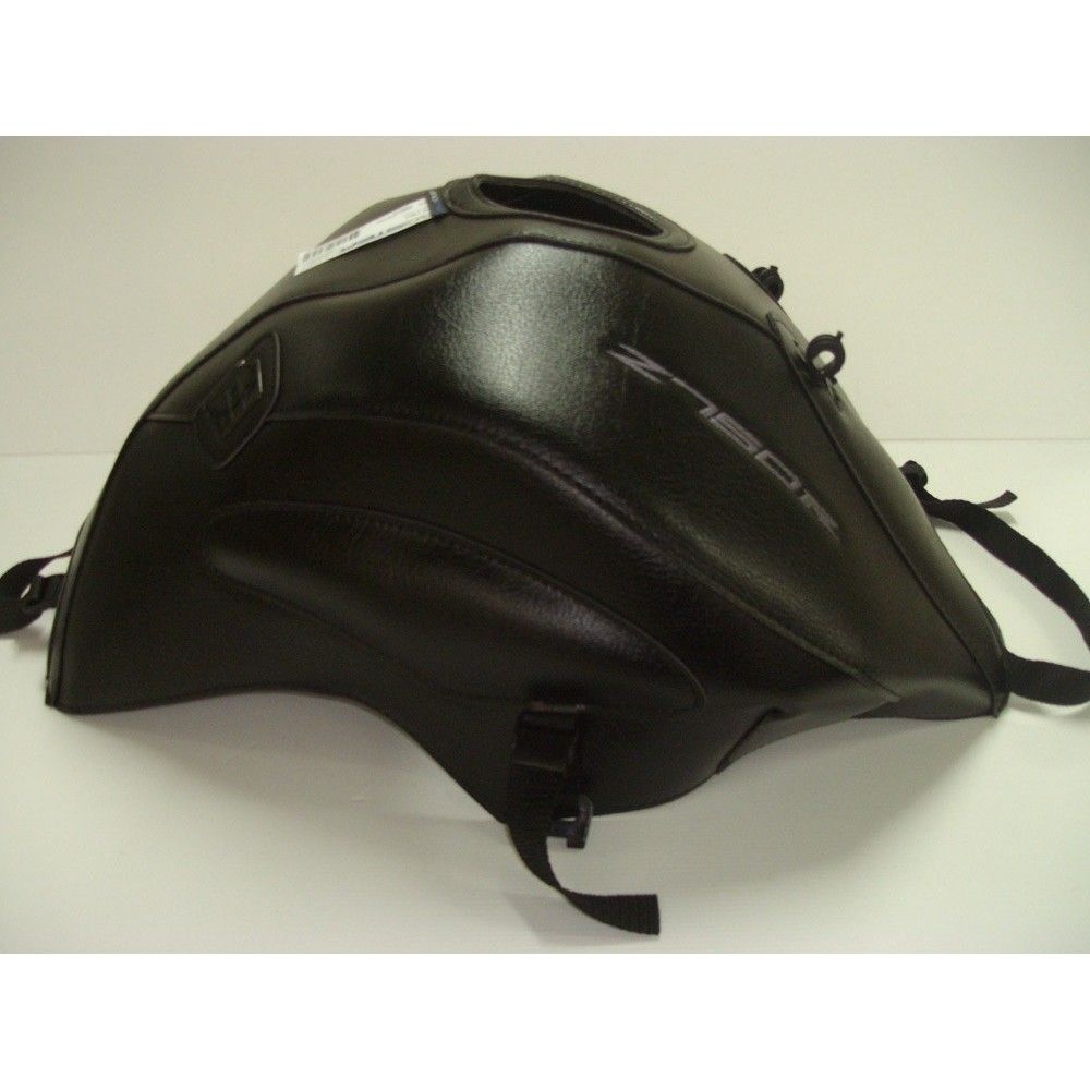 bagster-motorcycle-tank-cover-kawasaki-z-750-r-2011-2013