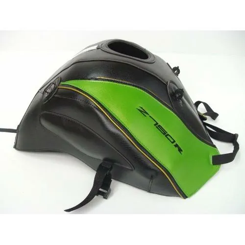 bagster-tapis-de-reservoir-kawasaki-z-750-r-2011-2013