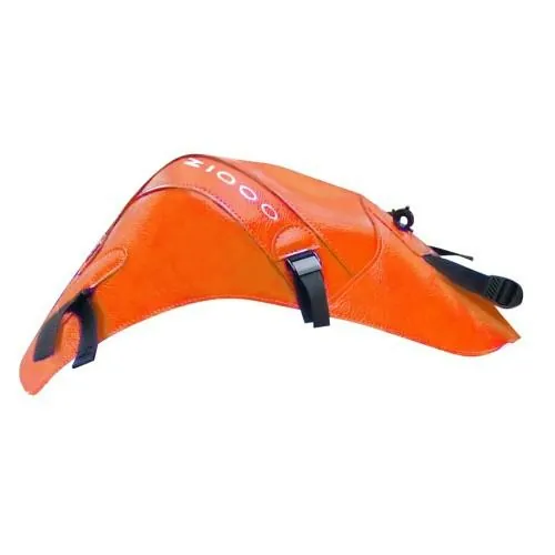 bagster-tapis-de-reservoir-kawasaki-z-1000-2010-2013