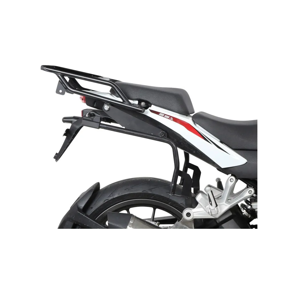 shad-3p-system-support-valises-laterales-benelli-trk-125-251-2019-2022-porte-bagage-b0tr29if