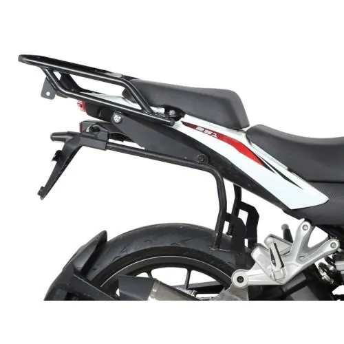 shad-3p-system-support-for-side-cases-benelli-trk-125-251-2019-2022-b0tr29if
