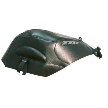 bagster-motorcycle-tank-cover-kawasaki-zzr-1400-2006-2011