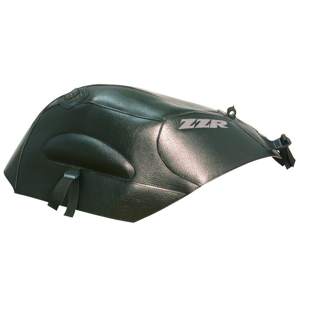 bagster-tapis-de-reservoir-kawasaki-zzr-1400-2006-2011