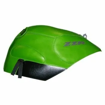 bagster-tapis-de-reservoir-kawasaki-zzr-1400-2006-2011