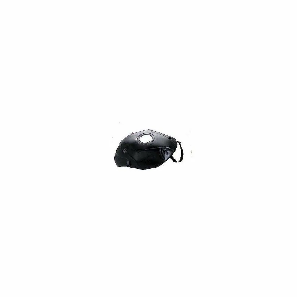 bagster-motorcycle-tank-cover-suzuki-gsf-600-1200-bandit-1995-2000