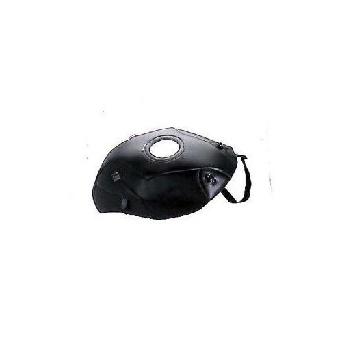 bagster-tapis-de-reservoir-suzuki-gsf-600-1200-bandit-1995-2000