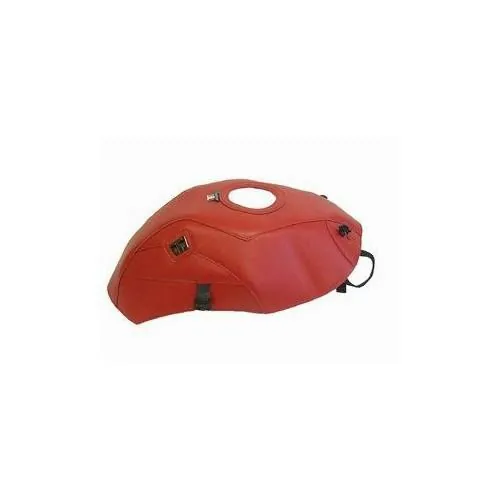 bagster-tapis-de-reservoir-suzuki-gsf-600-1200-bandit-1995-2000