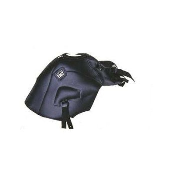 bagster-motorcycle-tank-cover-triumph-tiger-900-1995-1998