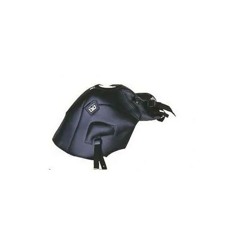 bagster-tapis-de-reservoir-triumph-tiger-900-1995-1998