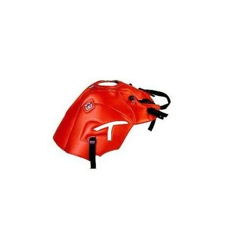bagster-tapis-de-reservoir-triumph-tiger-900-1995-1998