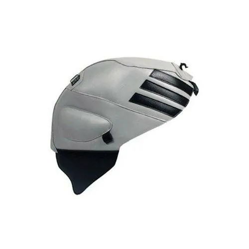 bagster-tapis-de-reservoir-aprilia-rsv-1000-r-tuono-factory-2001-2005