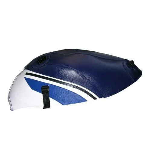 bagster-tapis-de-reservoir-suzuki-600-1200-bandit-2000-2005