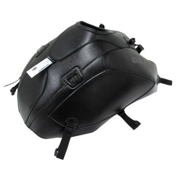 bagster-motorcycle-tank-cover-bmw-r1250-gs-2019-2023
