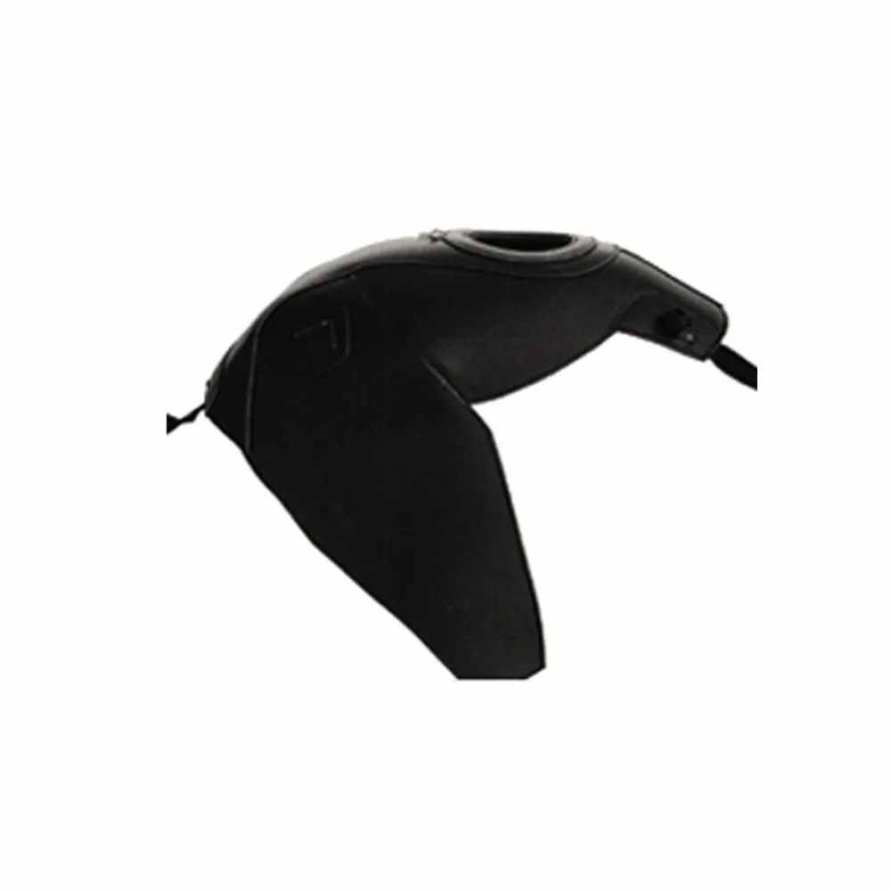bagster-tapis-de-reservoir-suzuki-dl-650-dl-1000-vstrom-2002-2011