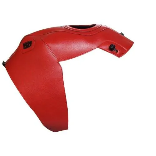 bagster-tapis-de-reservoir-suzuki-dl-650-dl-1000-vstrom-2002-2011