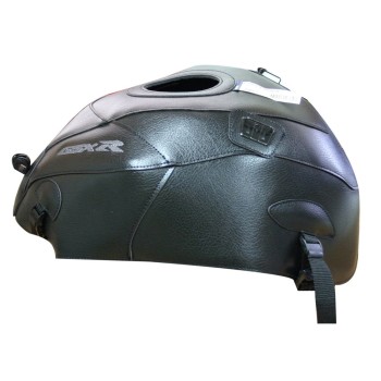 bagster-motorcycle-tank-cover-suzuki-gsx-r-1000-2009-2015