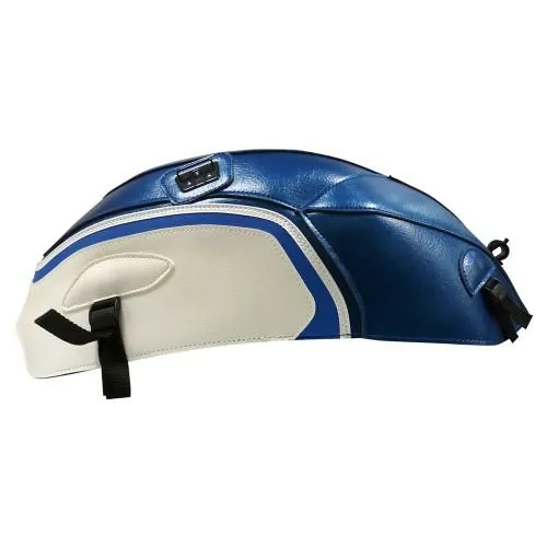 bagster-tapis-de-reservoir-suzuki-gsx-r-1000-2009-2015