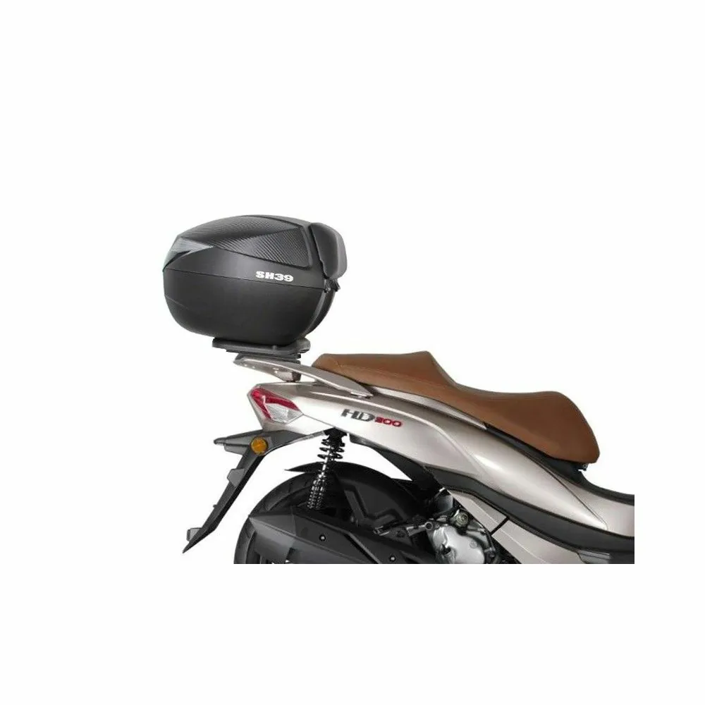 shad-top-master-support-top-case-sym-hd-300-2019-2021-porte-bagage-s0hd39st