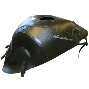 BAGSbagster-motorcycle-tank-cover-suzuki-hayabusa-gsx-1300-r-2008-2017