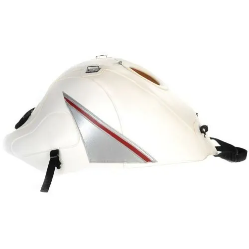 bagster-tapis-de-reservoir-suzuki-hayabusa-gsx-1300-r-2008-2017