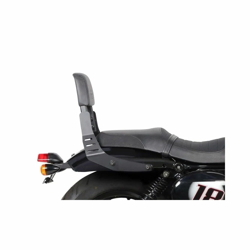 shad-backrest-hyosung-gv-125-aquila-2018-2022-h0gv18sn