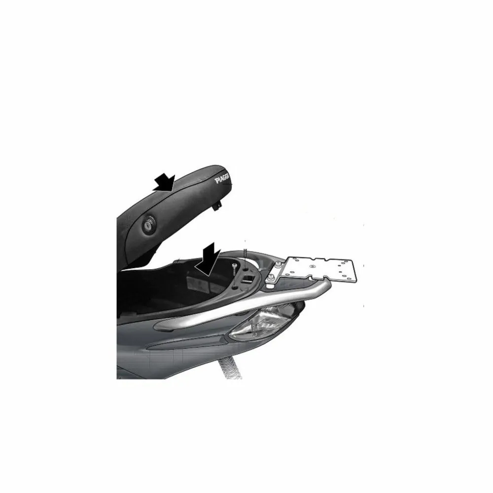 shad-top-master-support-for-luggage-top-case-piaggio-fly-50-125-150-2013-2014-v0fl13st