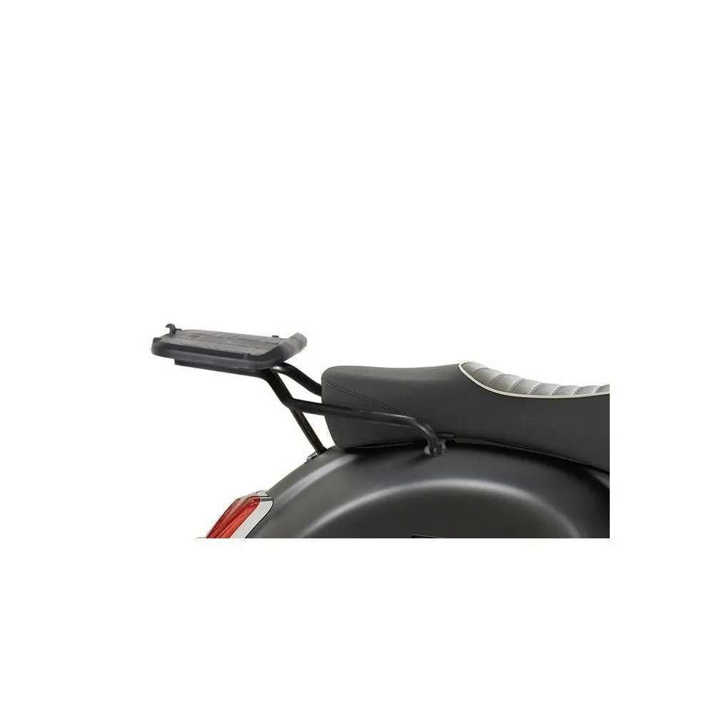 shad-top-master-support-for-luggage-top-case-piaggio-vespa-gts-super-125-300-2019-2022-v0gt39st