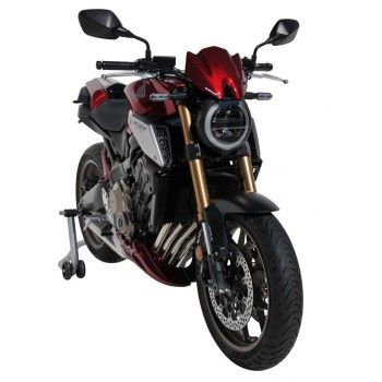 Cb650 2019 deals