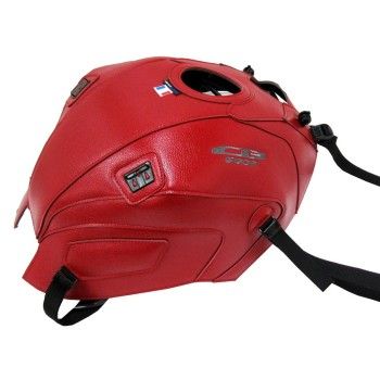 bagster-tapis-de-reservoir-honda-cb-650-r-2018-2022