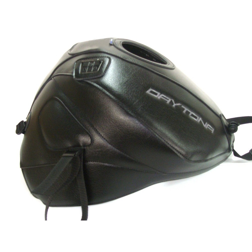 bagster-motorcycle-tank-cover-for-triumph-675-daytona-r-2013-2015