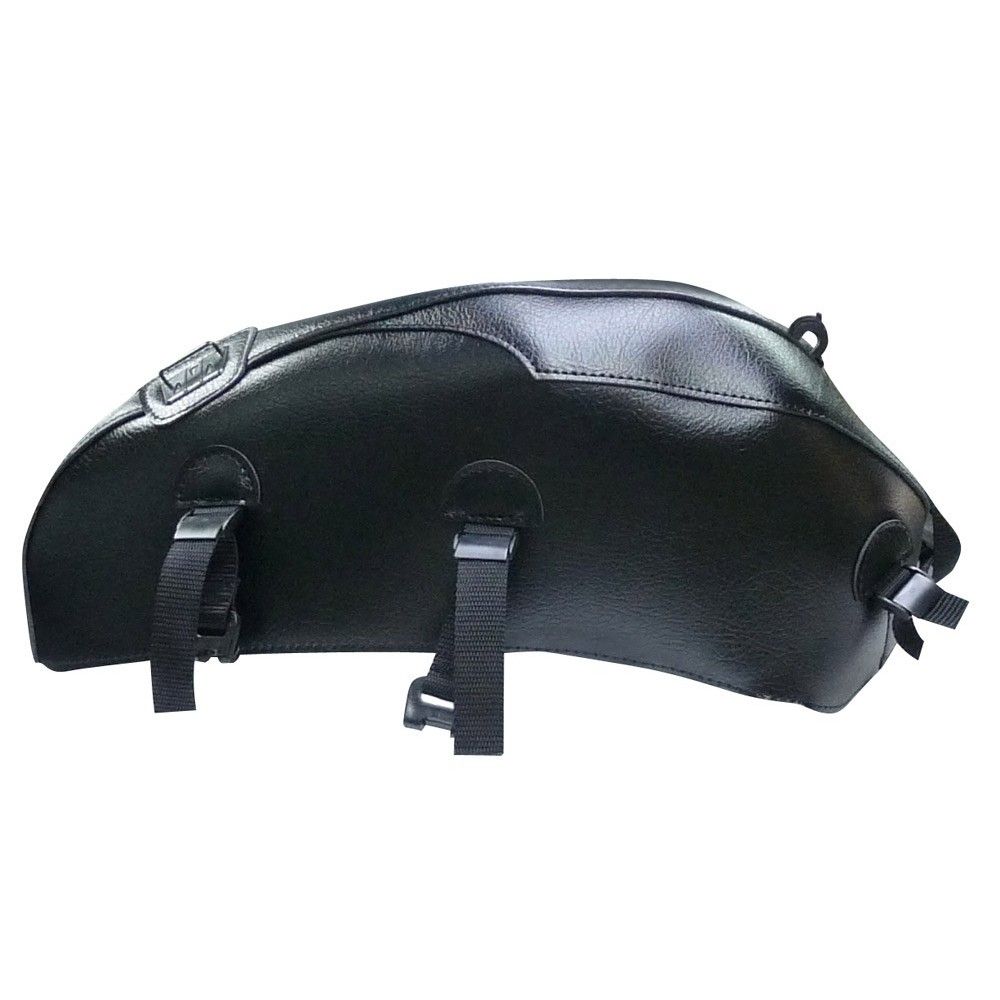 bagster-motorcycle-tank-cover-triumph-bonneville-850-2009-2015