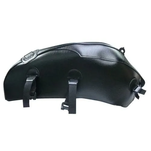 bagster-tapis-de-reservoir-triumph-bonneville-850-2009-2015