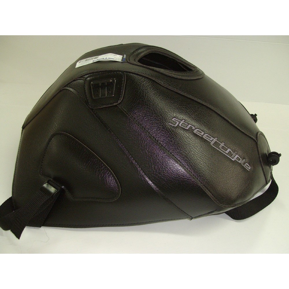 bagster-motorcycle-tank-cover-triumph-street-triple-675-r-2011-2012