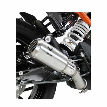 ixrace-ktm-duke-390-rc-125-2017-2020-mk2-inox-silencer-am3257s-euro-4-approved