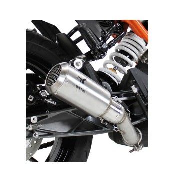 ixrace-ktm-duke-390-rc-125-2017-2020-pot-d-echappement-mk2-inox-am3257s-homologue-euro-4