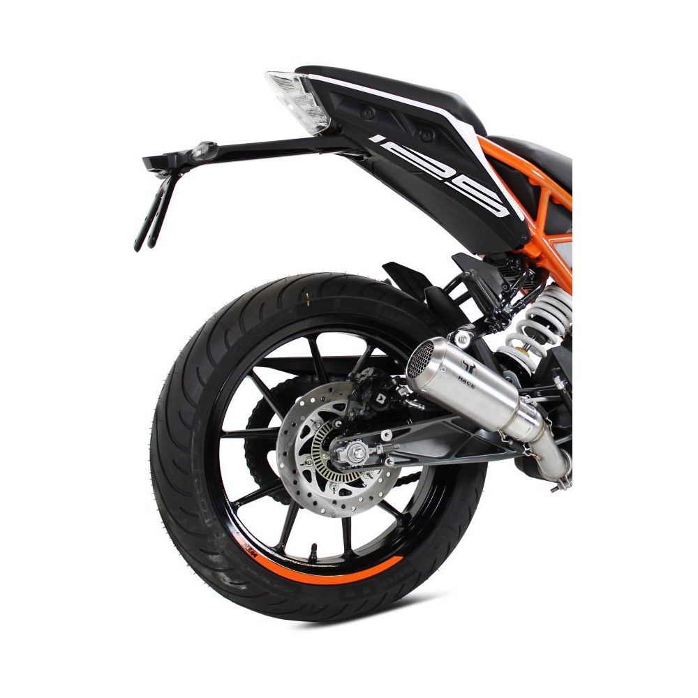 ixrace-ktm-duke-390-rc-125-2017-2020-mk2-inox-silencer-am3257s-euro-4-approved