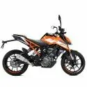 ixrace-ktm-duke-390-rc-125-2017-2020-mk2-inox-silencer-am3257s-euro-4-approved