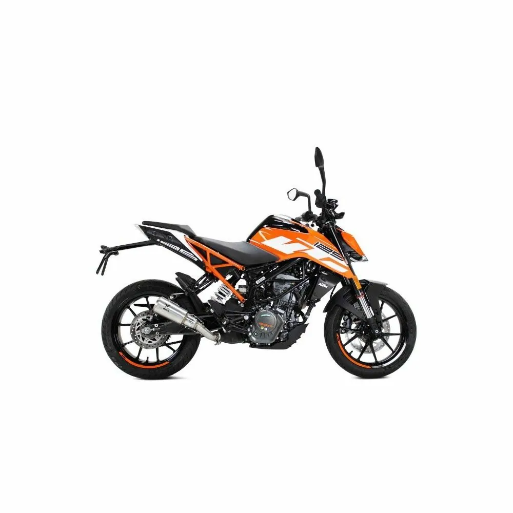 ixrace-ktm-duke-390-rc-125-2017-2020-mk2-inox-silencer-am3257s-euro-4-approved