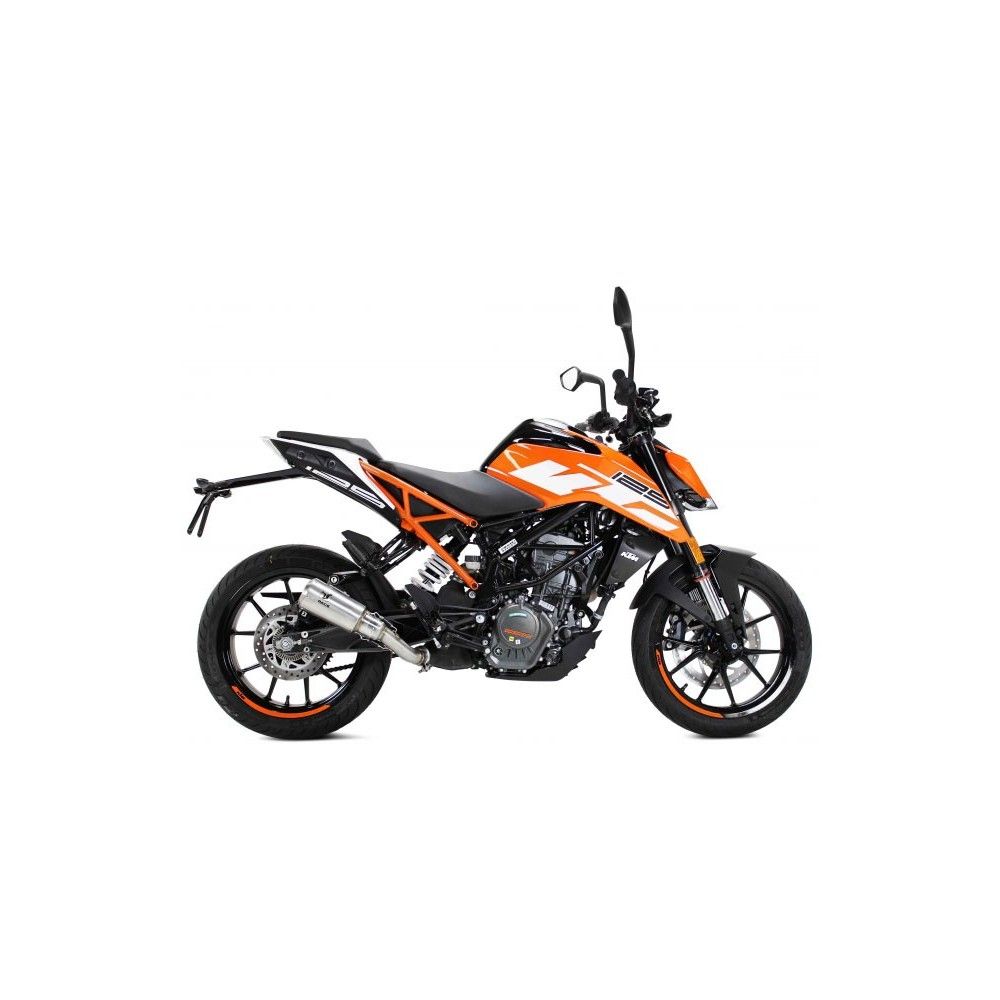 ixrace-ktm-duke-390-rc-125-2017-2020-pot-d-echappement-mk2-inox-am3257s-homologue-euro-4