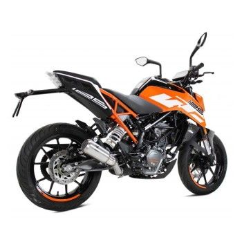 ixrace-ktm-duke-390-rc-125-2017-2020-pot-d-echappement-mk2-inox-am3257s-homologue-euro-4