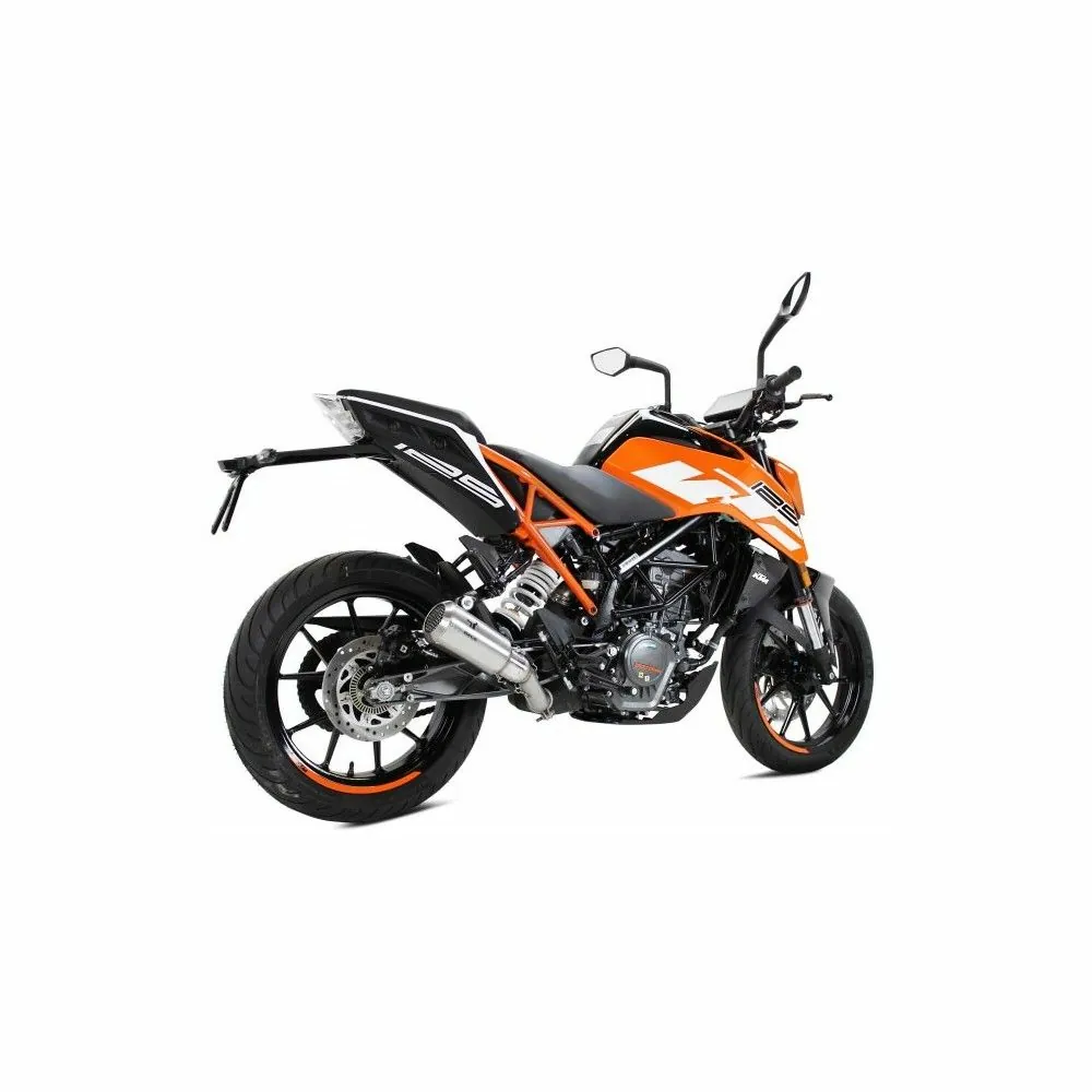 ixrace-ktm-duke-390-rc-125-2017-2020-mk2-inox-silencer-am3257s-euro-4-approved