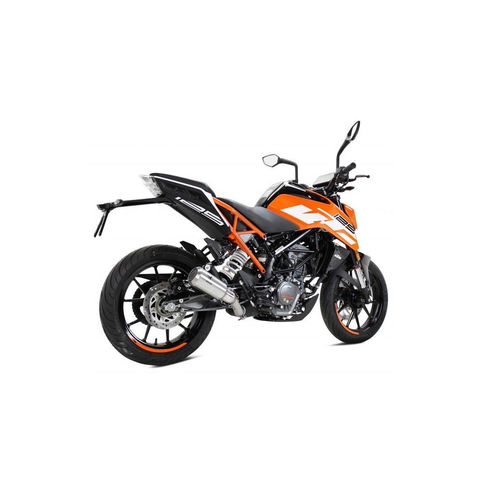 ixrace-ktm-duke-390-rc-125-2017-2020-pot-d-echappement-mk2-inox-am3257s-homologue-euro-4